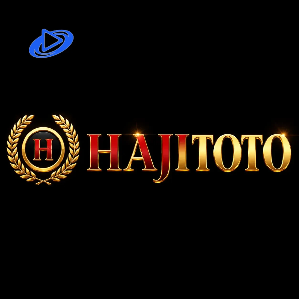 Logo hajitoto